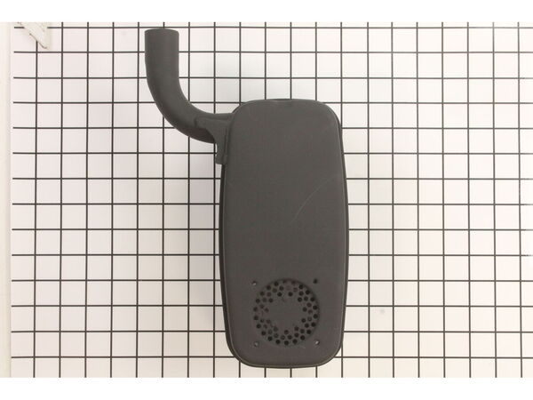 9865916-1-M-Powermate-0055974-Muffler
