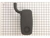 Muffler – Part Number: 0055974