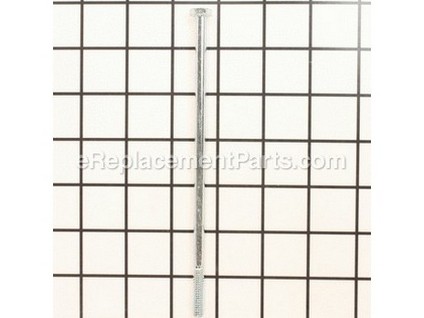 9865925-1-M-Powermate-0056076-Bolt- Hex 1-4-20 X 6.50