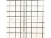 Bolt- Hex 1-4-20 X 6.50 – Part Number: 0056076