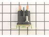 Starter Solenoid – Part Number: 0056115