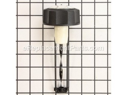 9865931-1-M-Powermate-0056231-Fuel Cap