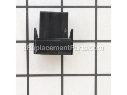 9865935-1-M-Powermate-0056716-Connector- Stator