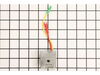 Regulator 12Vdc – Part Number: 0057227