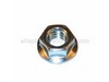 Nut- Hex Flg 5-16-18 – Part Number: 0057254