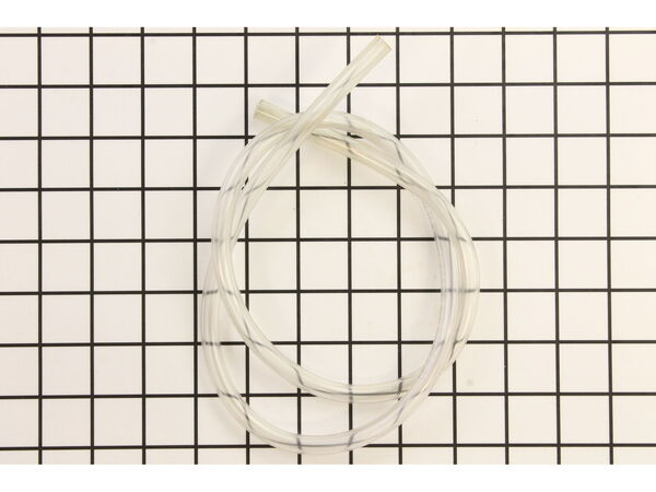 9865946-1-M-Powermate-0057701-Chemical Hose