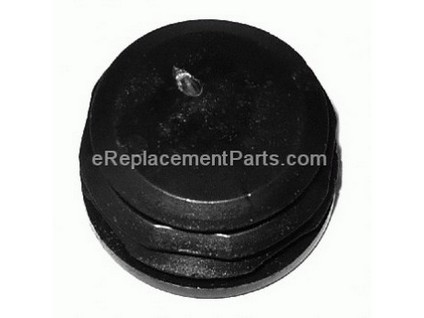 9865955-1-M-Powermate-0058955-Cap- Plastic
