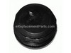 Cap- Plastic – Part Number: 0058955