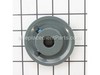 Pulley – Part Number: 006-0009