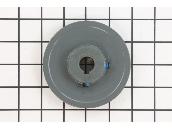 9865958-1-M-Powermate-006-0018-Pulley