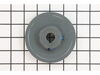 Pulley – Part Number: 006-0018
