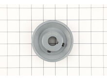 Sheave – Part Number: 006-0091