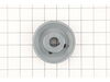 Sheave – Part Number: 006-0091