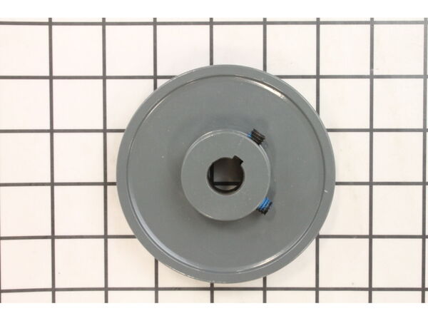 9865962-1-M-Powermate-006-0108-Pulley