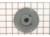 Pulley – Part Number: 006-0108