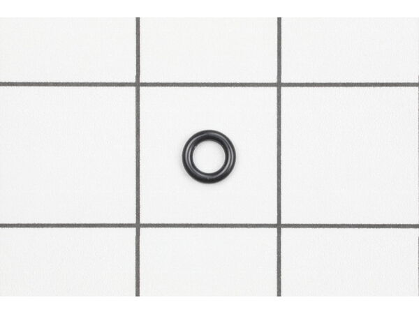 9865972-1-M-Subaru-006-26100-61-O-ring