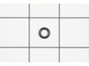 O-ring – Part Number: 006-26100-61
