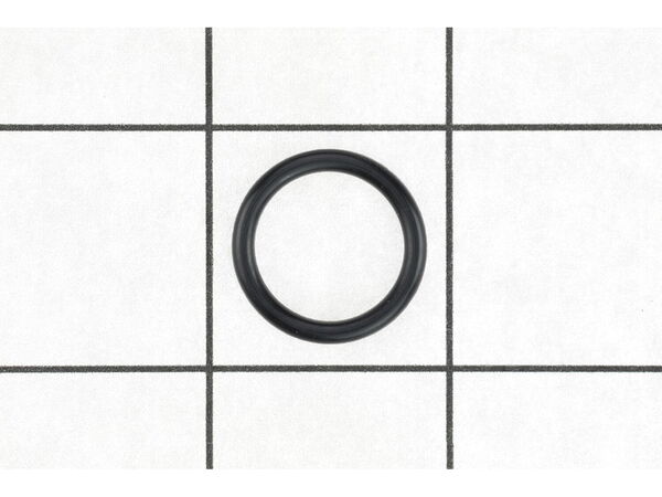 9865975-1-M-Subaru-006-26201-60-O Ring