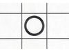 O Ring – Part Number: 006-26201-60
