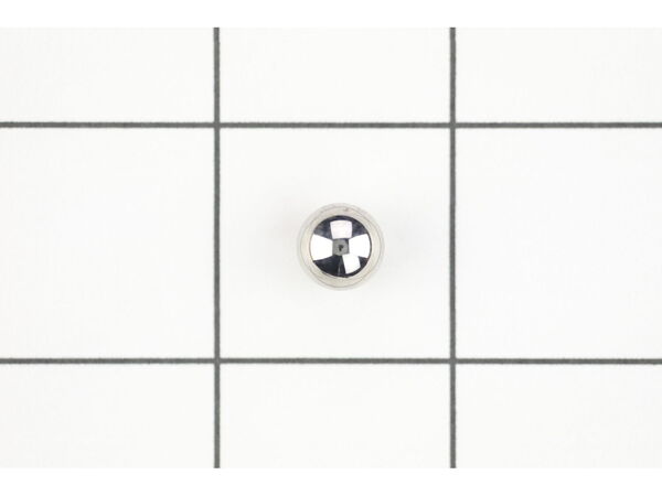 9865977-1-M-Subaru-006-90308-00-Steel Ball