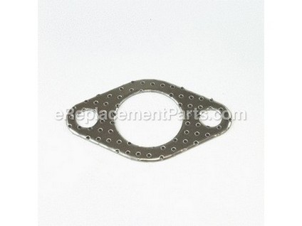 9865983-1-M-Powermate-0061392-Gasket