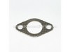 Gasket – Part Number: 0061392