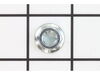 Nut Whz Nf 8mm Honda – Part Number: 0061393