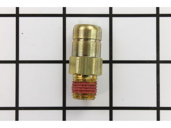 9865985-1-M-Powermate-0061439-Thermalrelief valve