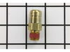 Thermalrelief valve – Part Number: 0061439