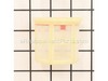 Strainer Basket – Part Number: 0061942