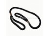 Lanyard – Part Number: 0062174