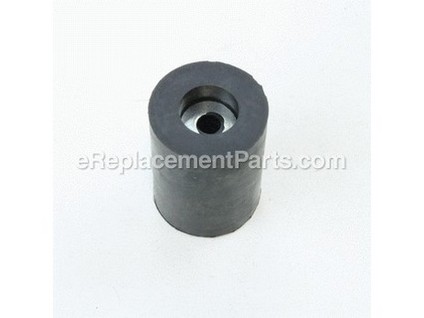 9866000-1-M-Powermate-0062182-Foot Rubber