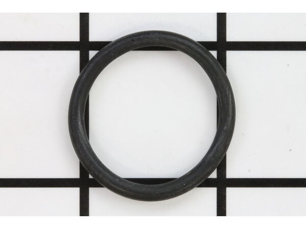 9866010-1-M-Craftsman-0062288-O-ring
