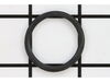 O-ring – Part Number: 0062288