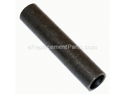 9866013-1-M-Powermate-0062433-Spacer .38 Id