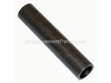 Spacer .38 Id – Part Number: 0062433