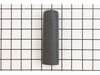 Grip Handle 1.25 Id X 5.00 Blk – Part Number: 0062495