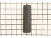 9866015-2-S-Powermate-0062495-Grip Handle 1.25 Id X 5.00 Blk