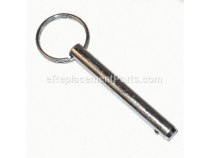 9866016-1-M-Powermate-0062502-Pin- Release