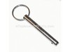 Pin- Release – Part Number: 0062502