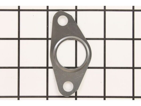 9866017-1-M-Powermate-0062566-Gasket