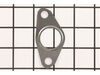 Gasket – Part Number: 0062566