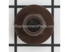 Fuel Bushing – Part Number: 0062673