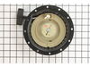 Engine Recoil Assembly – Part Number: 0063066