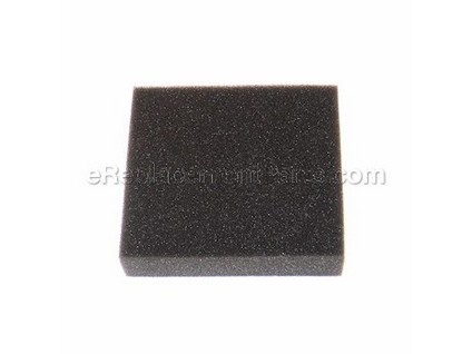 9866024-1-M-Powermate-0063068-Air Filter