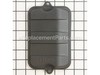 Air Filter Cover – Part Number: 0063069