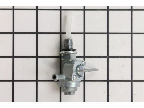 9866026-1-M-Powermate-0063070-Fuel Shut-Off