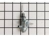Fuel Shut-Off – Part Number: 0063070
