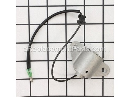 9866028-1-M-Powermate-0063075-Low Oil Sensor