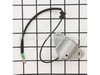 Low Oil Sensor – Part Number: 0063075